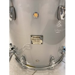 (USED) Yamaha Maple Custom Absolute Gulvtam